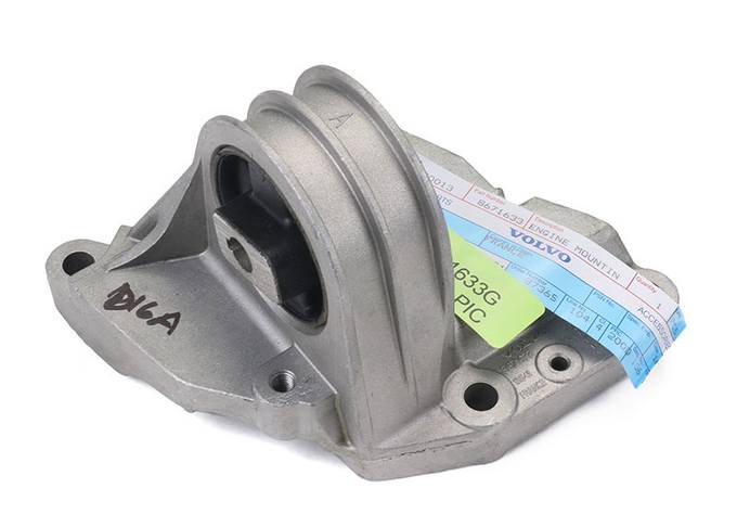 Volvo Engine Mount - Upper 8671633